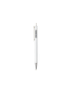 Aluminium Classic Pen