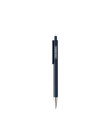 Aluminium Classic Pen
