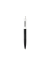 Smooth Pen