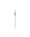 Smooth Pen