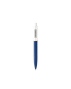 Smooth Pen