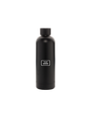 Stainless Steel Bottle • 16.9oz