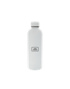 Stainless Steel Bottle • 16.9oz