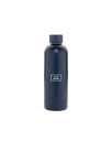 Stainless Steel Bottle • 16.9oz