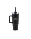 Handle Tumbler • 30.4oz