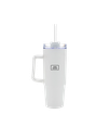 Handle Tumbler • 30.4oz
