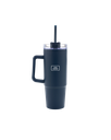 Handle Tumbler • 30.4oz