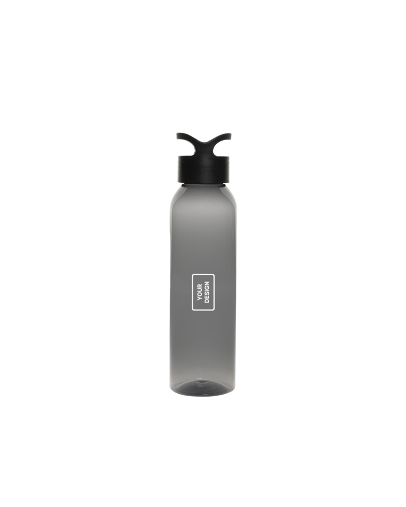 Water Bottle • 22 oz