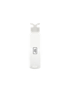 Water Bottle • 22oz