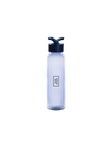 Water Bottle • 22oz