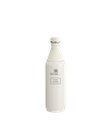 Stanley All Day Slim • 600ml