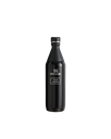 Stanley All Day Slim • 600ml
