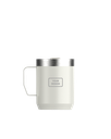 Stanley Everyday Camp Mug