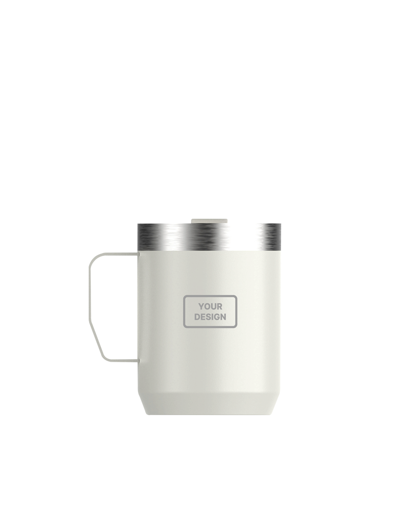 Stanley Everyday Camp Mug