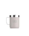 Stanley Everyday Camp Mug