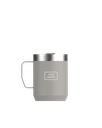 Stanley Everyday Camp Mug