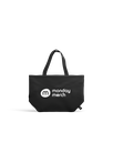 Basic Shoulder Bag