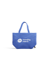Basic Shoulder Bag