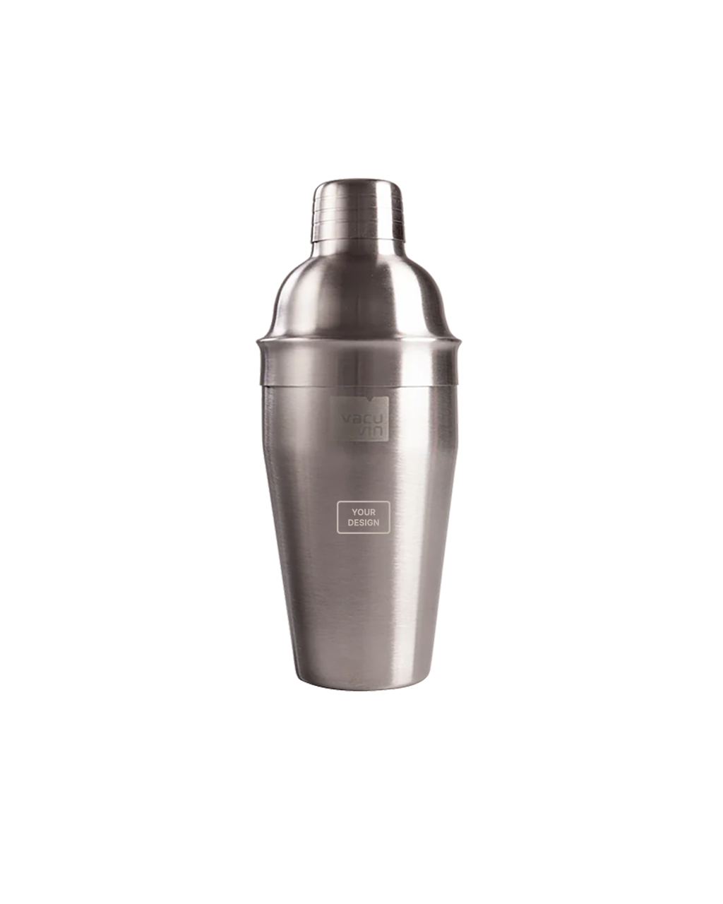 Cocktail Shaker
