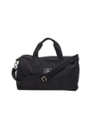 Weekend Duffle Bag