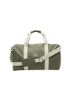 Weekend Duffle Bag