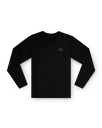 Premium Long-Sleeve Shirt
