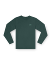 Premium Long-Sleeve Shirt