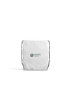 Lightweight Drawstring Backpack