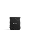 Lightweight Drawstring Backpack