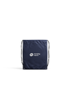 Lightweight Drawstring Backpack