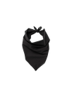 Bandana