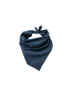 Bandana