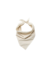 Bandana