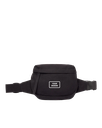 Hip Bag