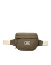 Hip Bag