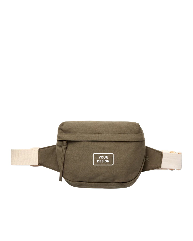 Hip Bag