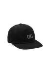 Camp Hat