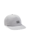 Camp Hat