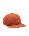 Camp Hat