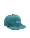 Camp Hat