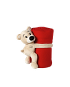 Kid's Blanket