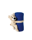 Kid's Blanket
