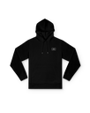 Made in Europe Hoodie