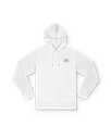 Made in Europe Hoodie