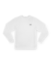 Made in Europe Sweatshirt