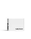 Pre Printed Mailer Box