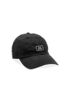 Dad Cap