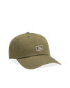 Dad Cap
