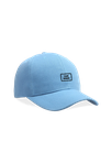 Dad Cap
