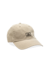 Dad Cap